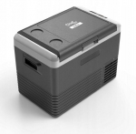 Autok&uuml;lmik ChefOne IceBox CL40