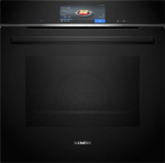 Siemens HB778G3B1