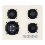 Schlosser PGH604FFD(BEIGE)