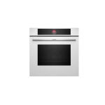 Ahi Bosch HBG7721W1S