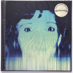 Vin&uuml;&uuml;lplaat 2LP The Avalanches - We Will Always Love You 12"