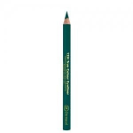 Dermacol 12H True Colour Eyeliner silmalainer 2 g