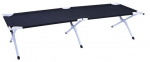 Turismivoodi Bestway, 97x22,5x20 cm, must
