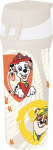 Joogipudel Koziol Stan Paw Patrol, 500 ml