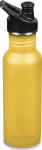 Joogipudel Klean Kanteen Classic Narrow, 532 ml
