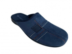 Kodusussid Inblu, 40