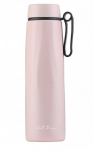 ION8 termospudel 29880, 500 ml
