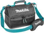 Makita l&otilde;unakott, sinine