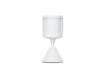 Xiaomi Mi Motion Sensor 2S