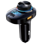 FM modulaator Luxivox Granada C19