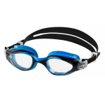 Ujumisprillid lastele AQUA SPEED MAORI