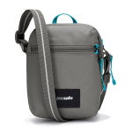 &Otilde;lakott Pacsafe GO &ndash; varguskindel, hall