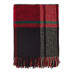 Villane tekk Cozy Blankets, 170x200cm