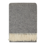 Villane tekk Cozy Blankets, 140x200cm