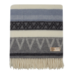 Villane tekk Cozy Blankets, 190x220 cm