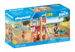 71475 PLAYMOBIL&reg; City Life, Puusepp