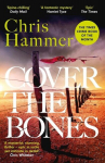 Cover the Bones, Cover the Bones