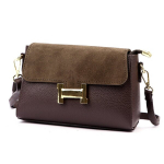 Naiste k&auml;ekott Luka 20-097 20097588085904492400322