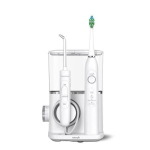 Waterpik CC-04 Complete Care