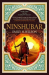 The The Sumerians trilogy - Ninshubar, The The Sumerians trilogy - Ninshubar