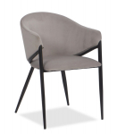 Tool NEW HOME GLAMOUR, helehall, 1 tk