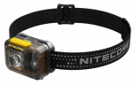 Nitecore HA13 pealamp 350lm