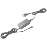 HP s&uuml;learvuti 1MZ01AA#ABB 45W USB-C Brick AC LC Power Adapter Notebook Charger / fits ProBook 430 440 450 G6 G7 G8 G9, EliteBook 830 840 850 G6 G7 G8 G9, x360 1030 1040 G6 G8 G9, Dragonfly