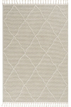 Asir vaip Elit 02 200x250 cm