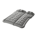 T&auml;ispuhutav autovoodi Vevor FW2, 175x133x15 cm