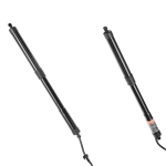 Pakiruumi t&otilde;steamortisaatorid Vevor D1304, VM ​​​​Sharan 2010-2023, 2 tk