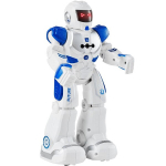 Kaugjuhtimisega robot, 160x80x265 mm