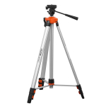 Laserloodi statiiv 70-175 cm k&otilde;rguse reguleerimine