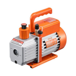 Vaakumpump, 150 W