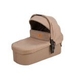 Vankrikorv BabyTrold Malaga, liivakarva