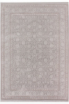 Asir vaip Nora 7328 200x290 cm