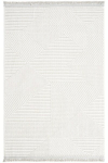 Asir vaip Vera 1454 100x350 cm