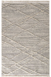 Asir vaip Sakura 2204 120x500 cm