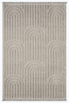 Asir vaip Janerio 160x230 cm