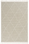 Asir vaip Elit 02 80x300 cm