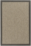 Asir vaip Boston M208 200x250 cm