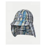 Poiste m&uuml;ts Lenne, suvine, mitmev&auml;rviline