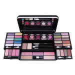 Kosmeetikakomplekt Zmile Cosmetics Classic, 88,7 g