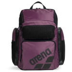 ARENA One Go Plum seljakott 45L