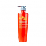 V&auml;rvitud juustele m&otilde;eldud palsam Angel Expert Color-Lock palsam 700 ml