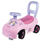 Stumdukas Smoby Disney Minnie auto s&otilde;iduk 720544