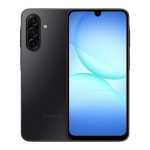 Telefon Samsung Galaxy A17 5G 128GB Black