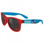 Sonic the Hedgehog p&auml;ikeseprillid