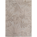 Ayyildiz vaip Desert 802 80x150 cm