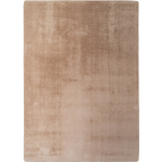 Ayyildiz vaip Joy 120 120x120 cm