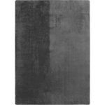 Ayyildiz vaip Joy 140 140x200 cm